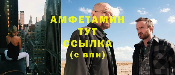 гидра Кинешма