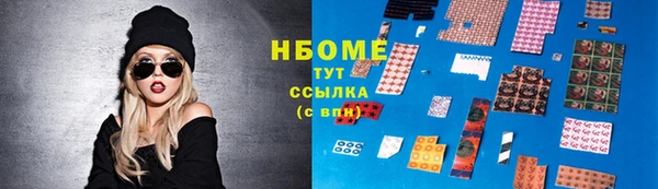 гидра Кинешма