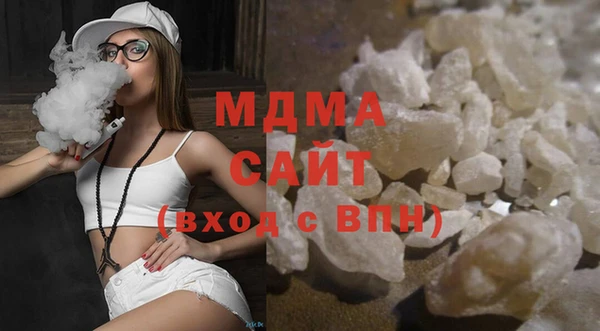 гидра Кинешма