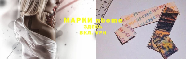 гидра Кинешма