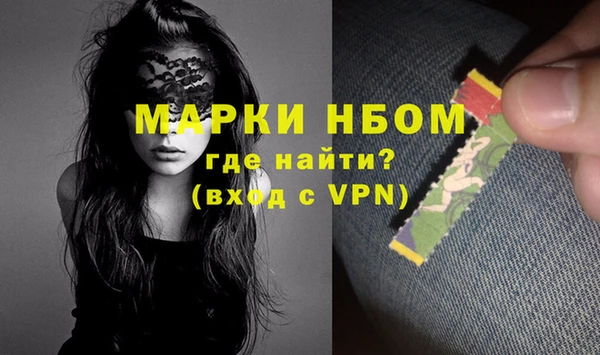 гидра Кинешма