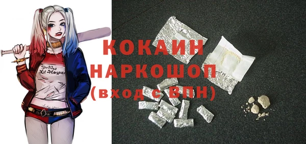 гидра Кинешма